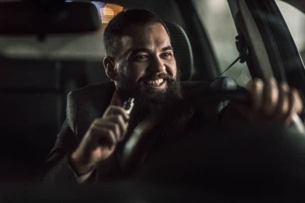 türkiye de elektronik sigara yasak mı — 2025 güncel yasa, cezalar ve kullanım rehberi