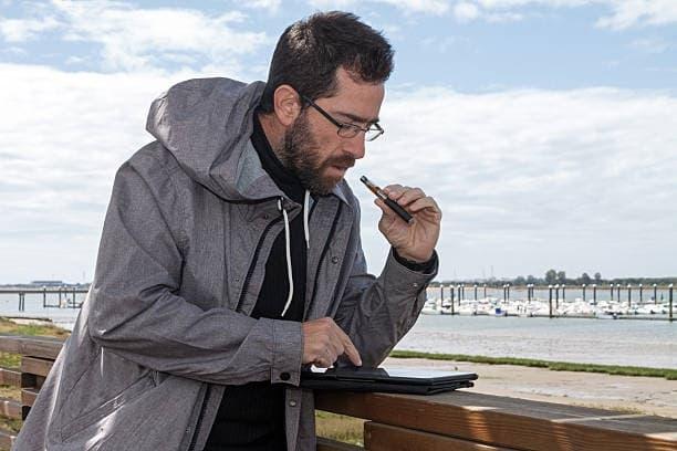 e sigara kampanya fırsatlarıyla tasarruf edin ve yeni modelleri keşfedin