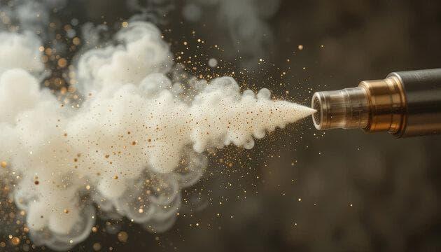 aliexpress e sigara alışveriş rehberi uygun fiyatlı modlar aksesuarlar ve güvenlik ipuçları