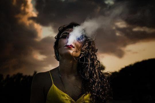 Elektronik sigara zararları nelerdir ve sağlık risklerini azaltmak için yapılması gerekenler