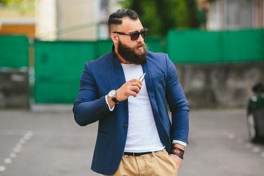 bursa e sigara alışveriş rehberi ve en iyi mağaza önerileri, fiyat karşılaştırmaları