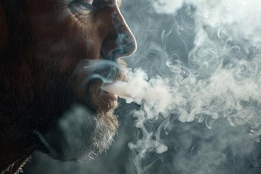 elektronik sigara zararları 2017 güncel bilimsel bulgular sağlık etkileri ve korunma önerileri