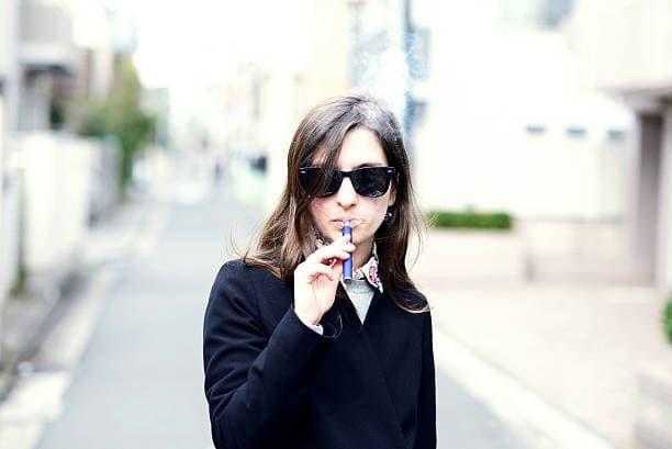 feb elektronik sigara satın alma rehberi, tasarruflu kullanım ve bakım önerileri feb