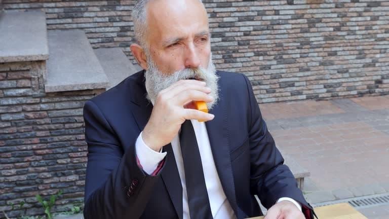 e sigara sigara içimi rehberi ve sağlık etkileri hakkında bilmeniz gerekenler