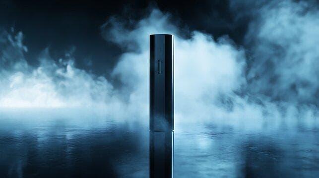 elektronik sigara zararları 2017 raporuyla ortaya çıkan uzun vadeli etkiler ve halk sağlığı önerileri