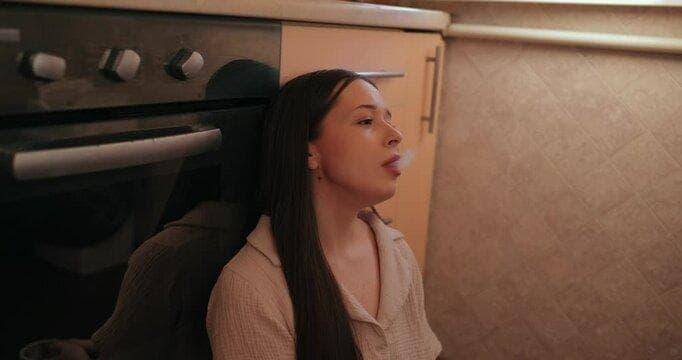 pipo e sigara incelemesi ve kullanım bakım rehberi