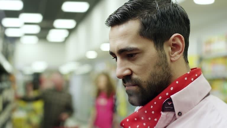 Uzman değerlendirmesi elektronik sigara zararları 2016 çalışmaları ve sağlık üzerindeki uzun vadeli etkileri