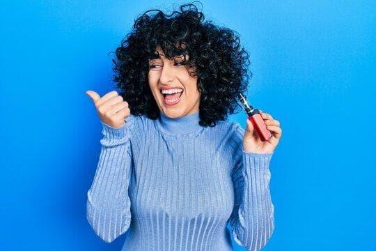 e sigara watt ayarı rehberi ve pratik ipuçları ile doğru güç seçimi