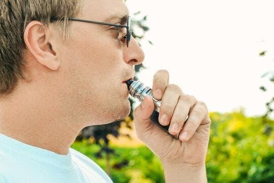 aliexpress elektronik sigara ile uygun fiyatlı e-sigara seçimleri ve sigara aksesuarları rehberi