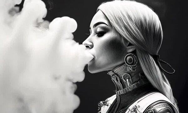 sakarya elektronik sigara rehberi en iyi modeller fiyat karşılaştırması ve güvenli alışveriş ipuçları