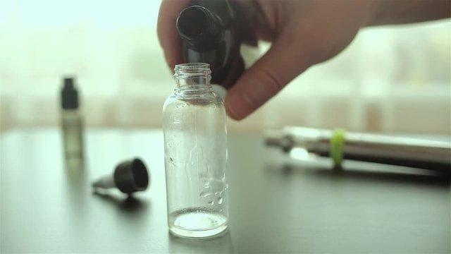 ecig ile elektronik sigara trendleri ve incelemeleri, ecig kullanıcıları için pratik rehber