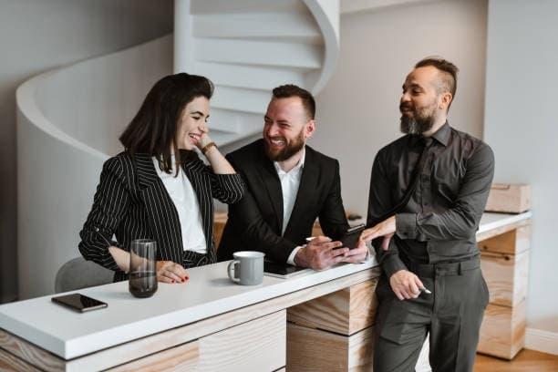 sahibinden elektronik sigara ilanlarında en iyi fırsatlar ve güvenli satın alma rehberi