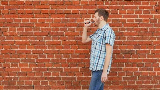 Evde patlayan elektronik sigara vakaları artıyor, uzmanlardan güvenlik önerileri ve alınacak önlemler