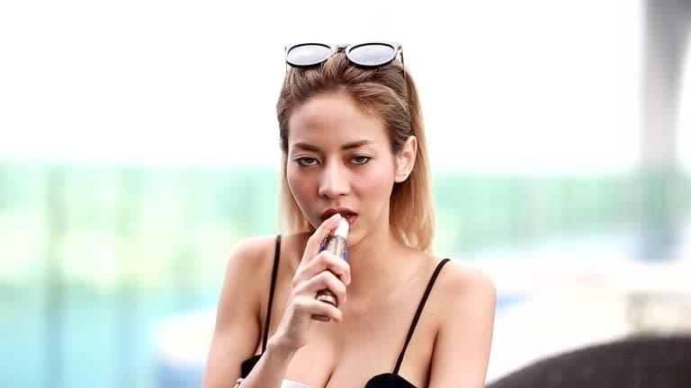 En güncel e sigara forum tartışmaları, cihaz incelemeleri ve kullanıcı ipuçları