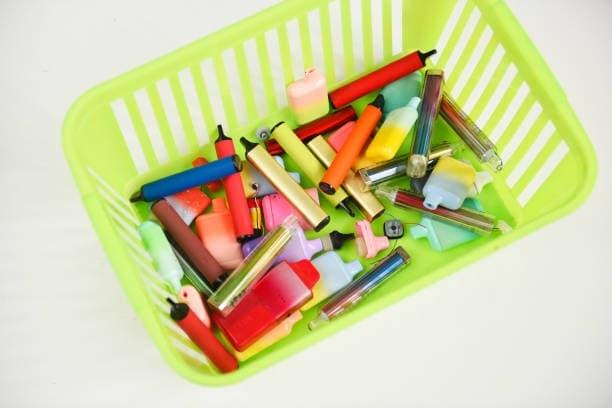 nazilli elektronik sigara güncel rehber 2025 en iyi likit modelleri ve mağaza önerileri