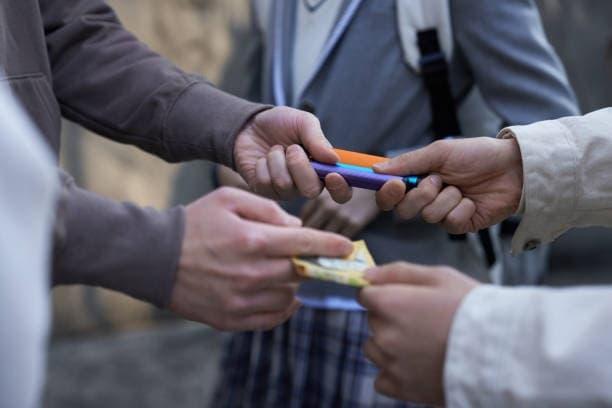 çinden elektronik sigara alışveriş rehberi güvenli ithalat, fiyat karşılaştırması ve en iyi modeller