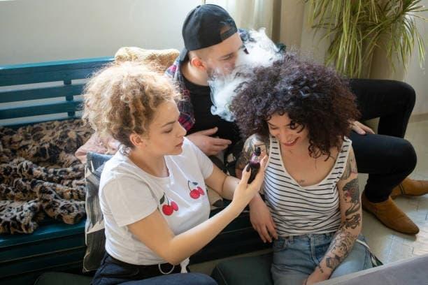 Pratik Önerilerle e sigara coil Seçimi, Bakımı ve Performans Artırma Yöntemleri