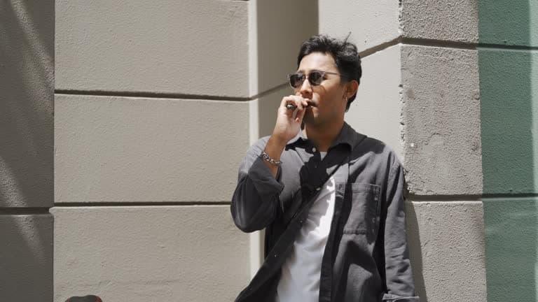 şirinevler elektronik sigara rehberi güncel likit incelemesi fiyat karşılaştırması ve güvenlik tüyoları