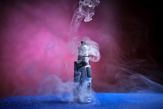 Güncel e sigara coil fiyatları rehberi ile en ucuz ve kaliteli seçenekleri karşılaştırın