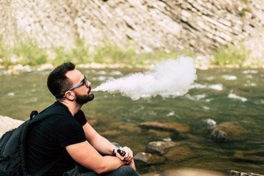 elektronik sigara yedek parça rehberi - kaliteli, uygun fiyatlı ve güvenilir seçenekler