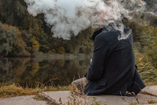 aliexpress elektronik sigara gümrük rehberi ve gümrük kontrolleri aliexpress elektronik sigara alımlarında vergi ve riskler