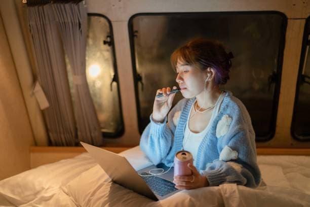 2025 güncel rehber e sigara fiyatları en ucuz modeller, kampanyalar ve tasarruf tüyoları