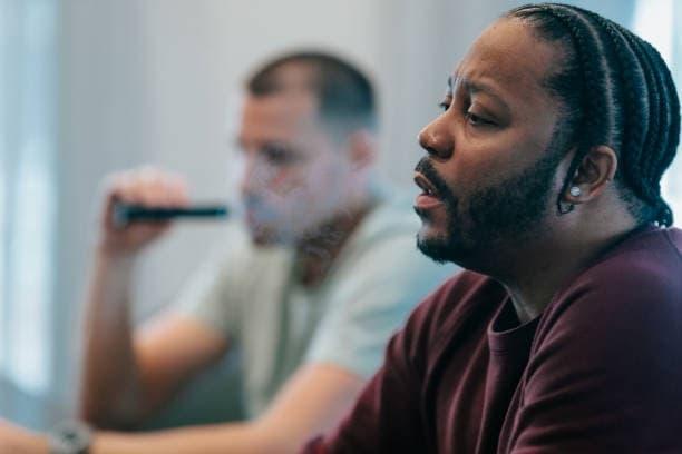 en kaliteli e sigara incelemesi 2025 alışveriş rehberi ve doğru seçim ipuçları