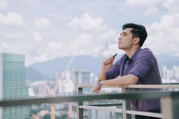 Uzun ömürlü lezzet için e sigara coil seçimi ve etkili bakım rehberi