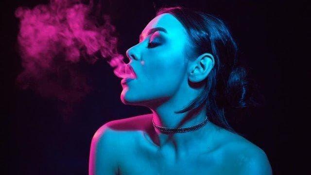 Doldurulabilir elektronik sigara tercihleri, bakım ve likit seçimiyle güvenli ve ekonomik vaping rehberi