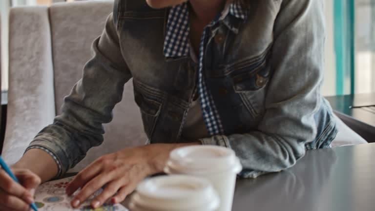 e sigara aroma Seçimi ve En İyi Tat Kombinasyonları için Pratik İpuçları