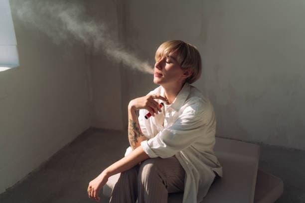 feb elektronik sigara satın alma rehberi, tasarruflu kullanım ve bakım önerileri feb