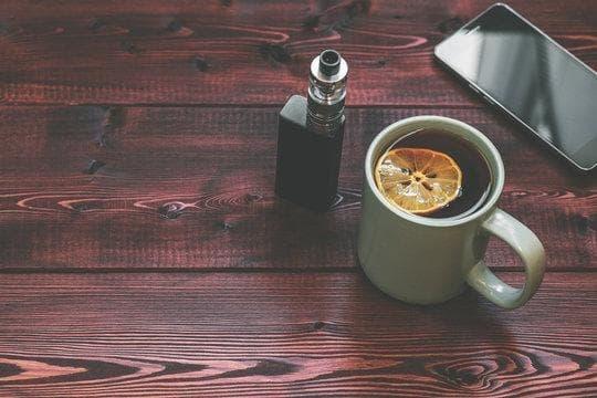 adana elektronik sigara rehberi, fiyatlar, güvenli likit seçimi ve yerel mağaza önerileri