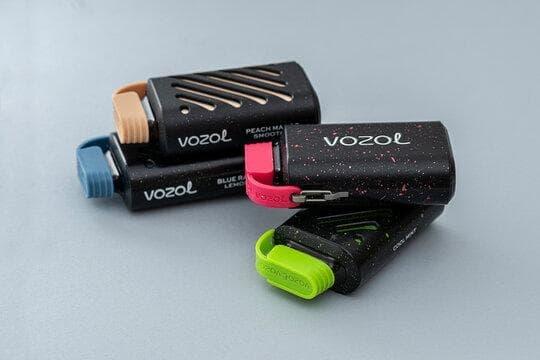 smok g priv skyhook rdta elektronik sigara incelemesi ve kapsamlı kullanım rehberi