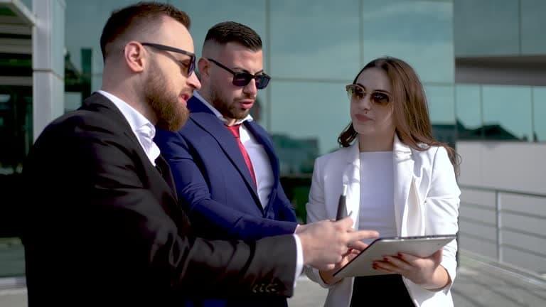 Güvenilir e sigara tedarikçiler rehberi 2025 en iyi toptan fiyatlar ve tedarikçi karşılaştırması