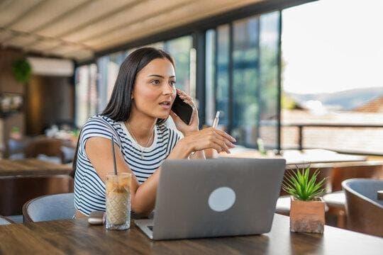 elektronik sigara puff nedir nasıl ölçülür ve sağlığa etkileri hakkında güncel rehber