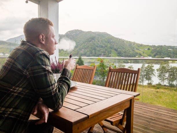 2025 rehberi sony elektronik sigara seçim, fiyat ve kullanım tüyoları