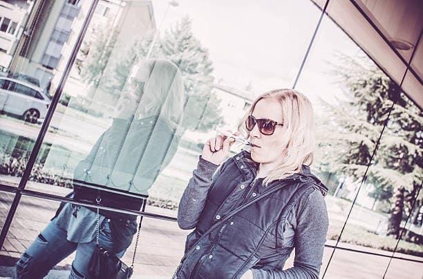 Gümrükten elektronik sigara geçirmek hakkında güncel yasal sınırlar ve ceza bilgileri