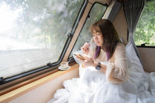 nikotinsiz elektronik sigara likiti ile tat profilleri, güvenlik ipuçları ve tercih rehberi