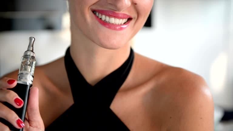 istoç e sigara alışveriş kılavuzu güncel fiyatlar kampanyalar ve güvenli kullanım ipuçları