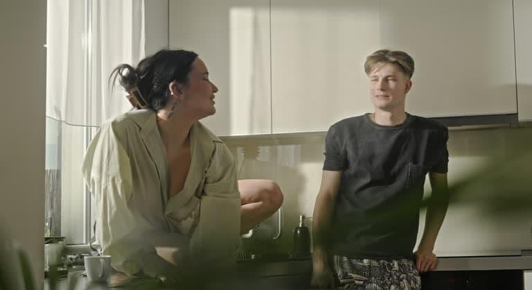 ruyan elektronik sigara incelemesi 2025 en güncel modeller pil ömrü ve aroma seçenekleri