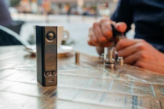 alanya elektronik sigara rehberi, fiyat karşılaştırması, en popüler likitler ve yerel mağaza önerileri