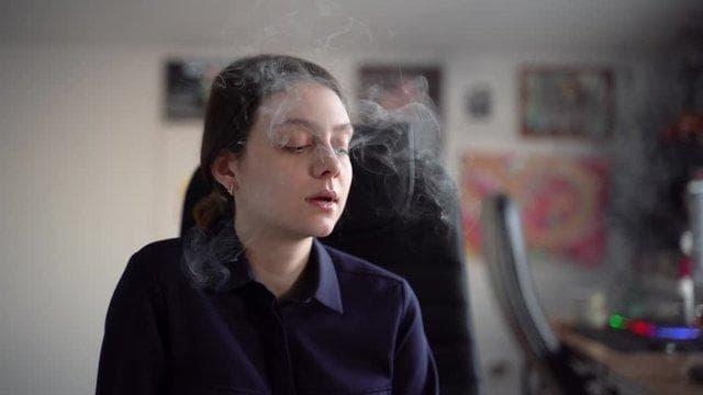 e sigara kredi kartı ile güvenli ödeme yöntemleri ve avantajlı taksit seçenekleri