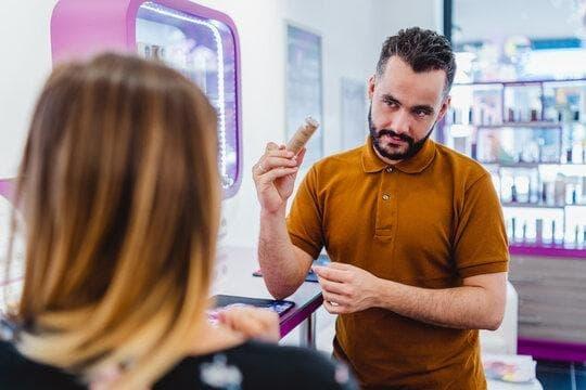 türkiye de elektronik sigara yasak mı — 2025 güncel yasa, cezalar ve kullanım rehberi