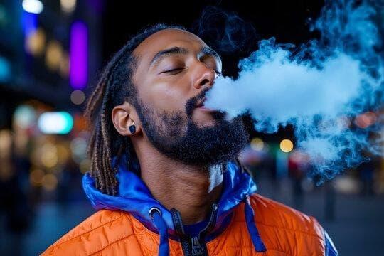 Hepsiburada elektronik sigara satın alma rehberi - en yeni elektronik sigara modelleri, fiyat karşılaştırmaları ve güvenli kullanım tüyoları