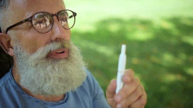 elektronik sigara yurtdışından sipariş rehberi 2025 güncel gönderim, gümrük ve vergi ipuçları