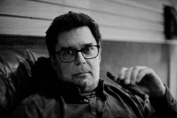 şirinevler elektronik sigara alışveriş rehberi en iyi mağazalar ve fiyat karşılaştırması