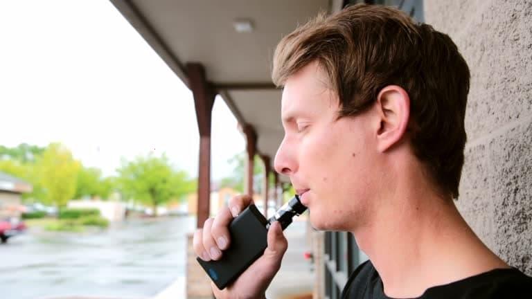 amazon elektronik sigara incelemesi ve 2025 için en iyi modellerle satın alma rehberi