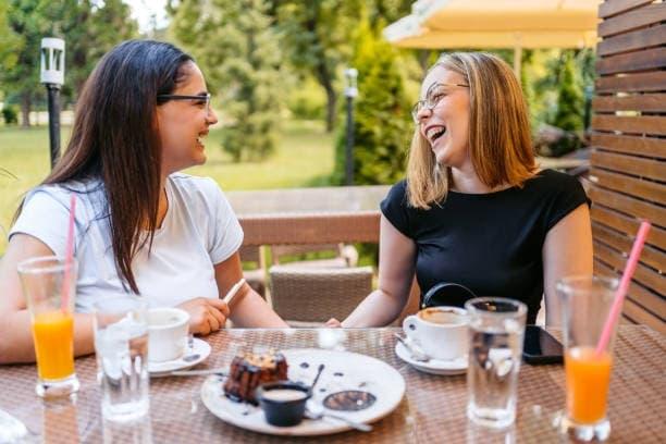 gümrükten elektronik sigara geçirmek ile ilgili yasal durum, cezalar ve dikkat edilmesi gerekenler