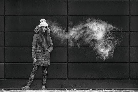 en ucuz e sigara rehberi 2025 güncel fiyat karşılaştırması ve en iyi kampanyalar