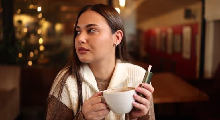 2025 Türkiye pazarında güvenilir e sigara tedarikçiler ve toptan fiyat karşılaştırması